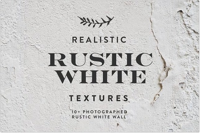 40+ Best White Backgrounds And Textures For Photoshop - Templatefor