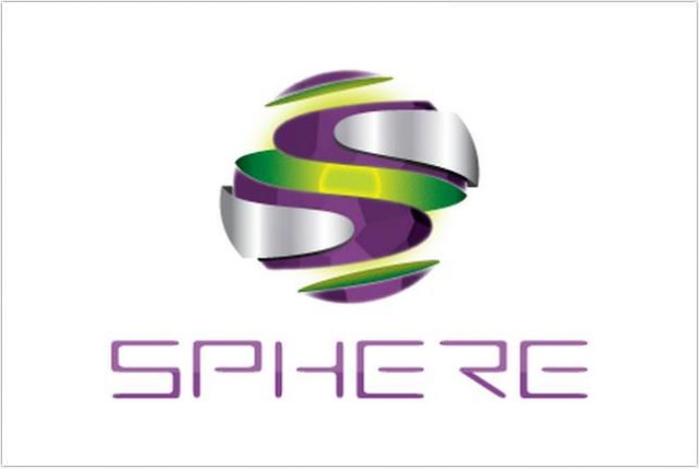 26+ Best Sphere Logo Designs For Inspiration | Templatefor