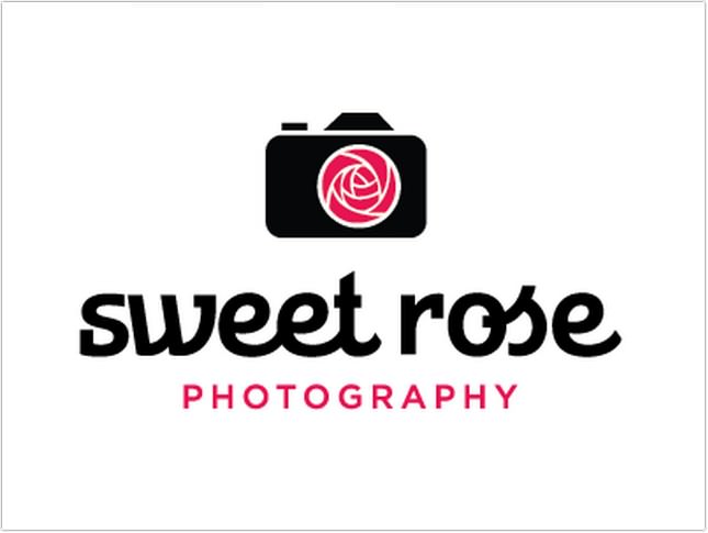 Sweet Rose Photography