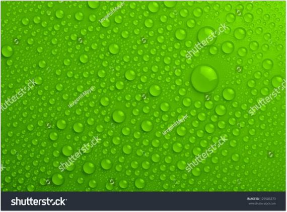 50+ Best Green Backgrounds And Textures – Free PSD, EPS, AI Download ...