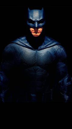 25 Best Batman iPhone Wallpapers - Templatefor