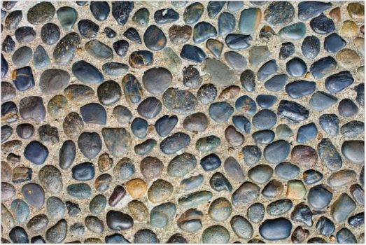 20+ Best Stone Floor Textures And Backgrounds - Templatefor