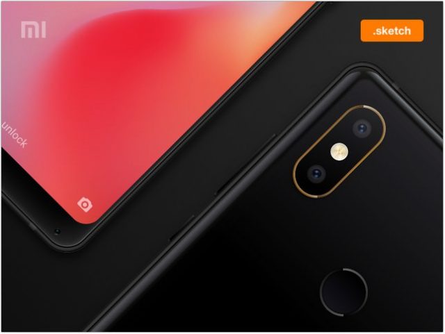 Download 22 Best Xiaomi Mockup Templates In 2019 Templatefor