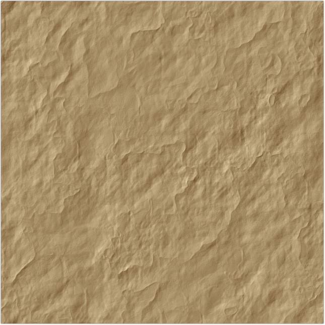 30+ Stunning Parchment Paper Textures To Enhance Design - Templatefor