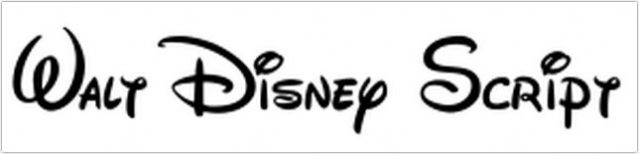 12-best-disney-fonts-collection-for-you-2018-templatefor