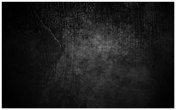 25+ Best Dark Backgrounds Texture For Designers - Templatefor