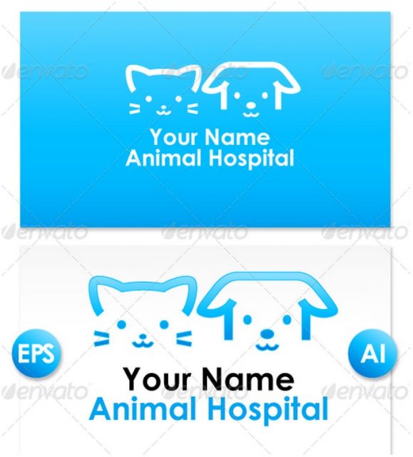 download animal hospital