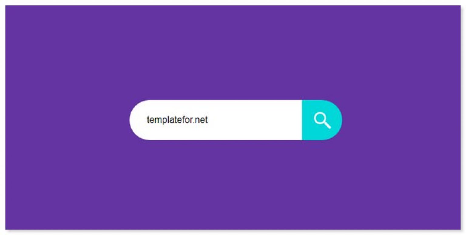 25-best-search-bar-design-created-with-html-css-bootstrap-templatefor