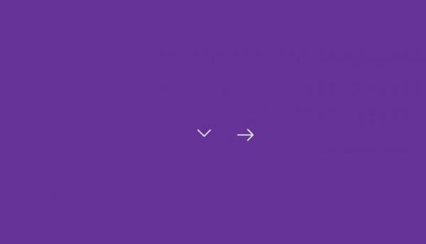 30-beautiful-css-arrows-for-web-development-2020-templatefor