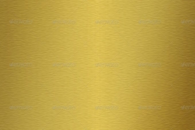 Plate Metal Texture Backgrounds