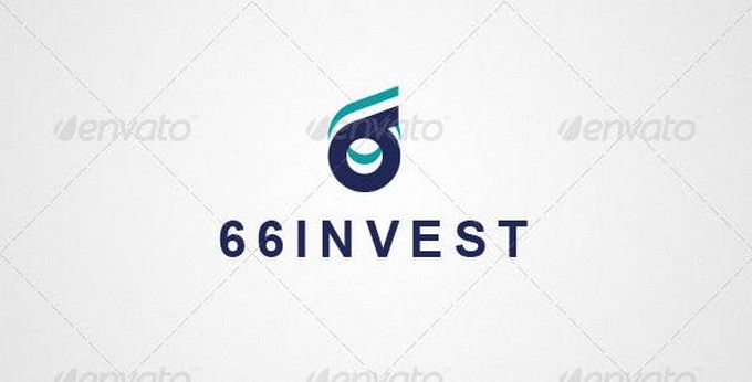 Accounting & Finance Logo 666