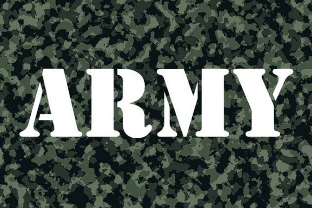 20-amazing-army-fonts-for-designers-2022-templatefor