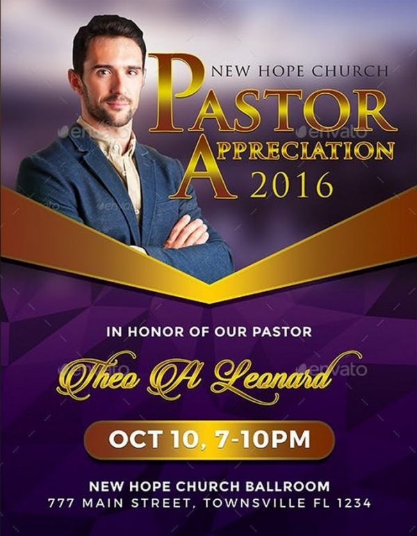 pastor-appreciation-program-template