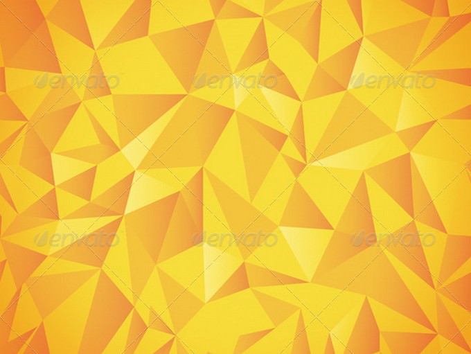 5 Abstract Backgrounds