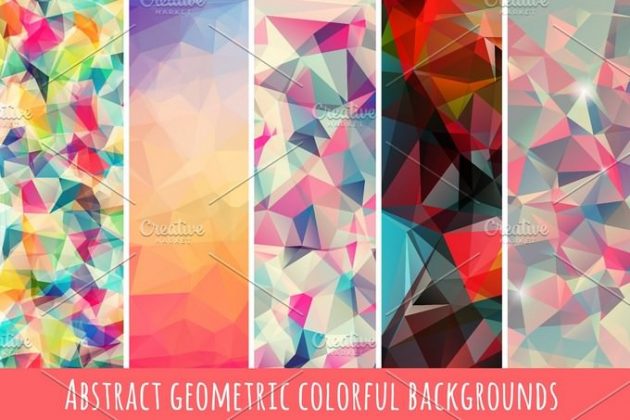 30+ Best Abstract Texture Backgrounds In High Quality - Templatefor