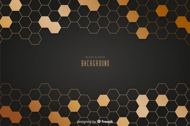 22+ Best Gold Backgrounds - PSD, PNG, EPS Format - Templatefor