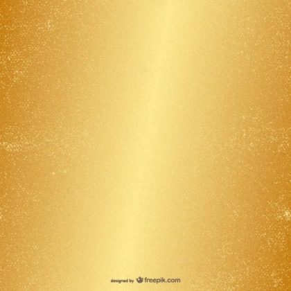 22+ Best Gold Backgrounds - PSD, PNG, EPS Format - Templatefor