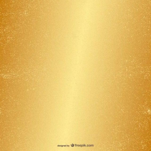 22+ Best Gold Backgrounds - PSD, PNG, EPS Format - Templatefor