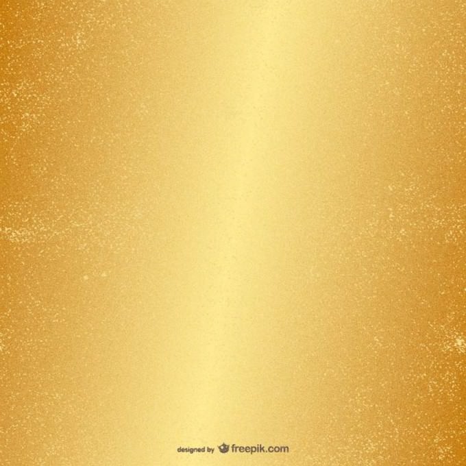 Gold Background Free