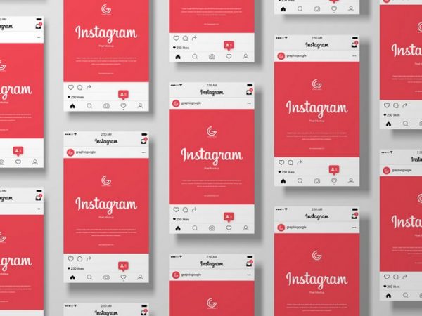 30-best-instagram-mockup-templates-for-presentation-2024-templatefor