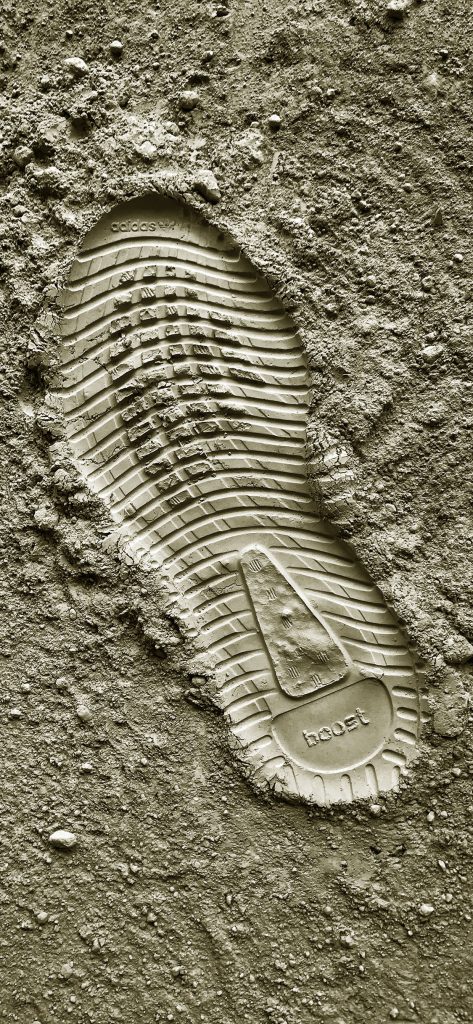 Adidas FootPrint iPhone X HD Wallpapers-0006-1125 × 2436