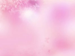 23+ Top Pink Backgrounds - PSD, JPEG, PNG Format - Templatefor