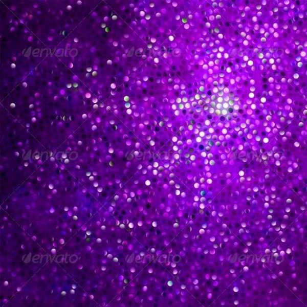 25+ Amazing Glitter Backgrounds - PSD, JPG, PNG Format - Templatefor