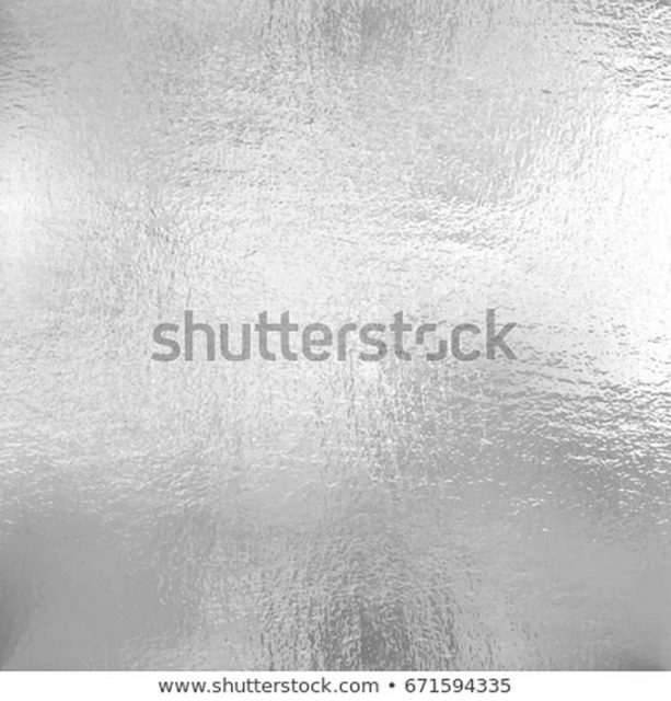 15 Best Silver Textures And Backgrounds 2019 Templatefor