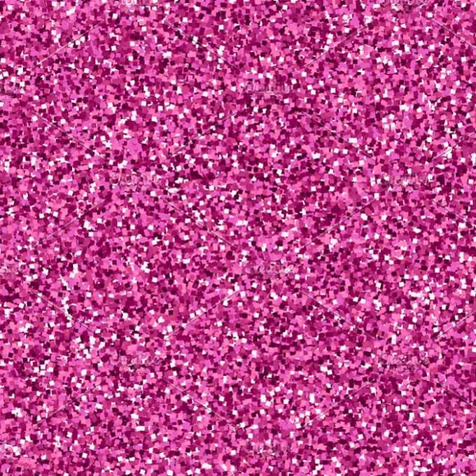 25+ Amazing Glitter Backgrounds - PSD, JPG, PNG Format - Templatefor