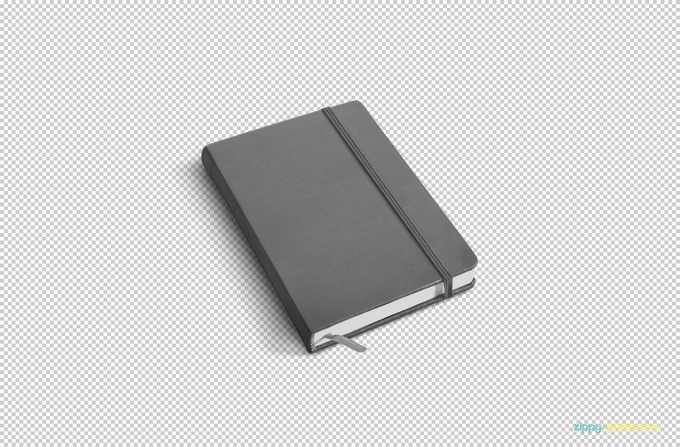 Notebook PSD