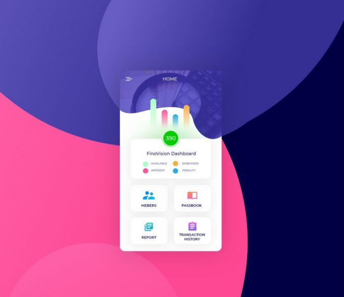 Download 30+ Best Mobile App Mockups PSD Template 2019 - Templatefor