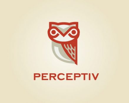 Perceptiv Owl