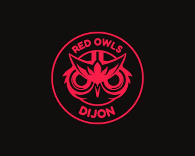 Red Owls