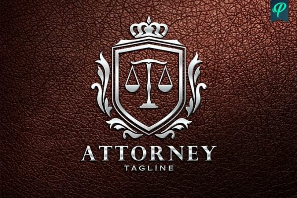 10 Best Advocate Logo Designs And Templates 2019 Templatefor