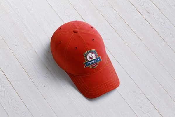 35+ Best Cap & Hat Mockup Templates 2021 - Templatefor