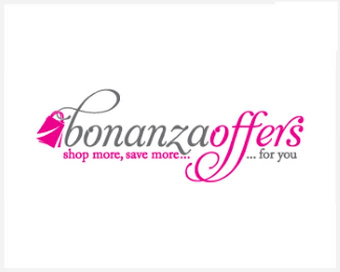 Bonanza offers