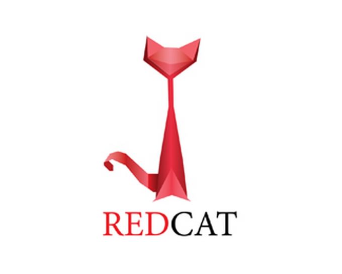 RedCat