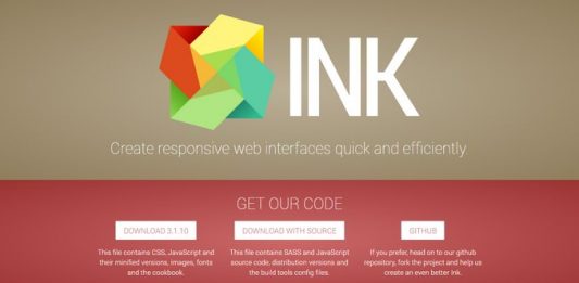 40+ Best HTML & CSS UI Kits – Free Download  Templatefor