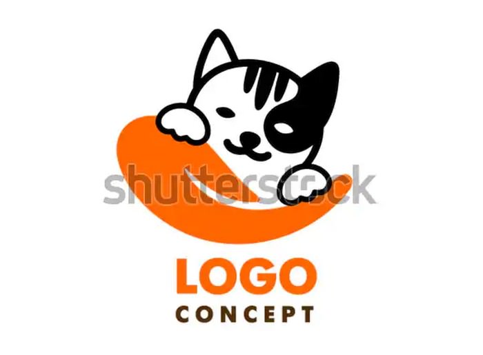 Animal Care Logo