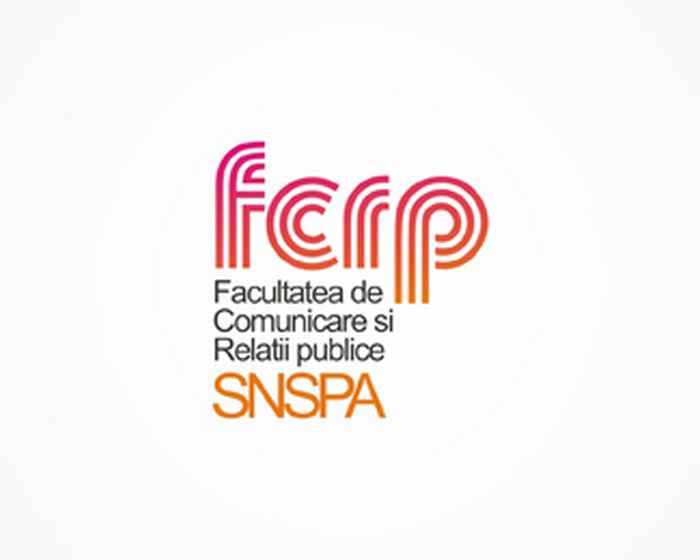 FCRP - Communications