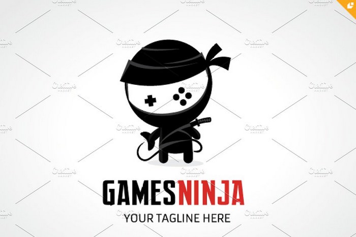 Games Ninja