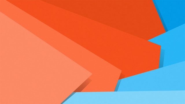 62+ Free Google & Other Material Design Resources 2020 - Templatefor