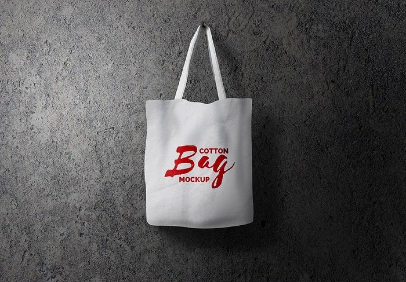 Download 31+ Best Bag Mockup Templates For Branding 2020 - Templatefor