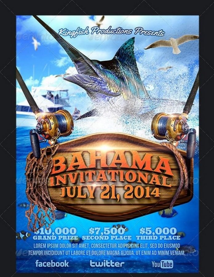 22-best-fishing-flyer-templates-2024-templatefor