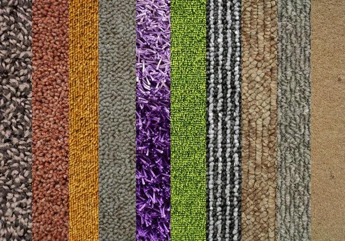 Free Carpet Textures