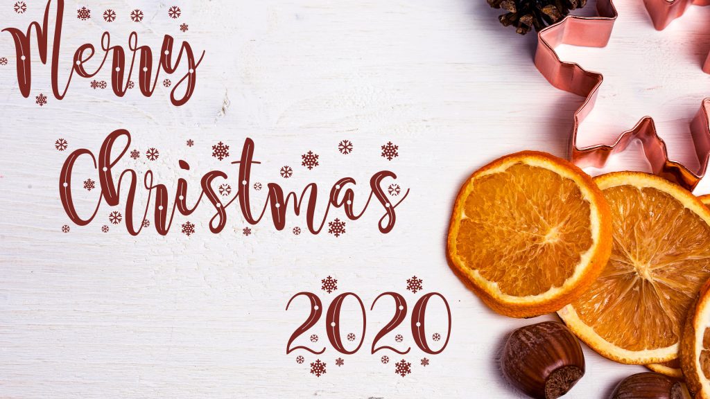 Merry-Christmas-2020-Delicious-Celebration-2560×1440