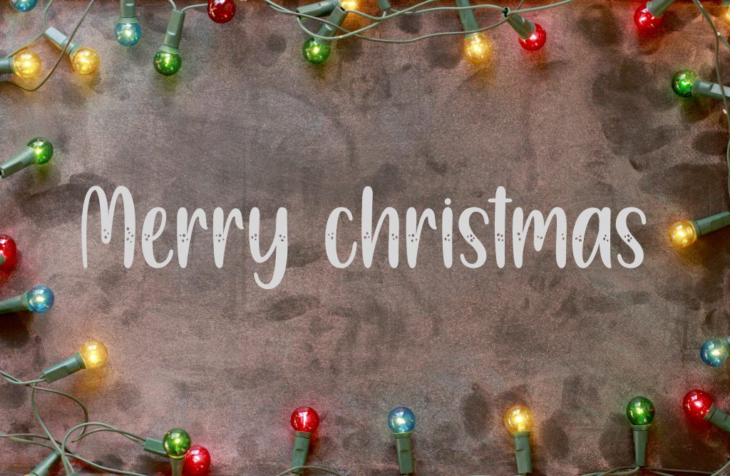 Merry-Christmas-Board-Light-Decoration-3840×2400