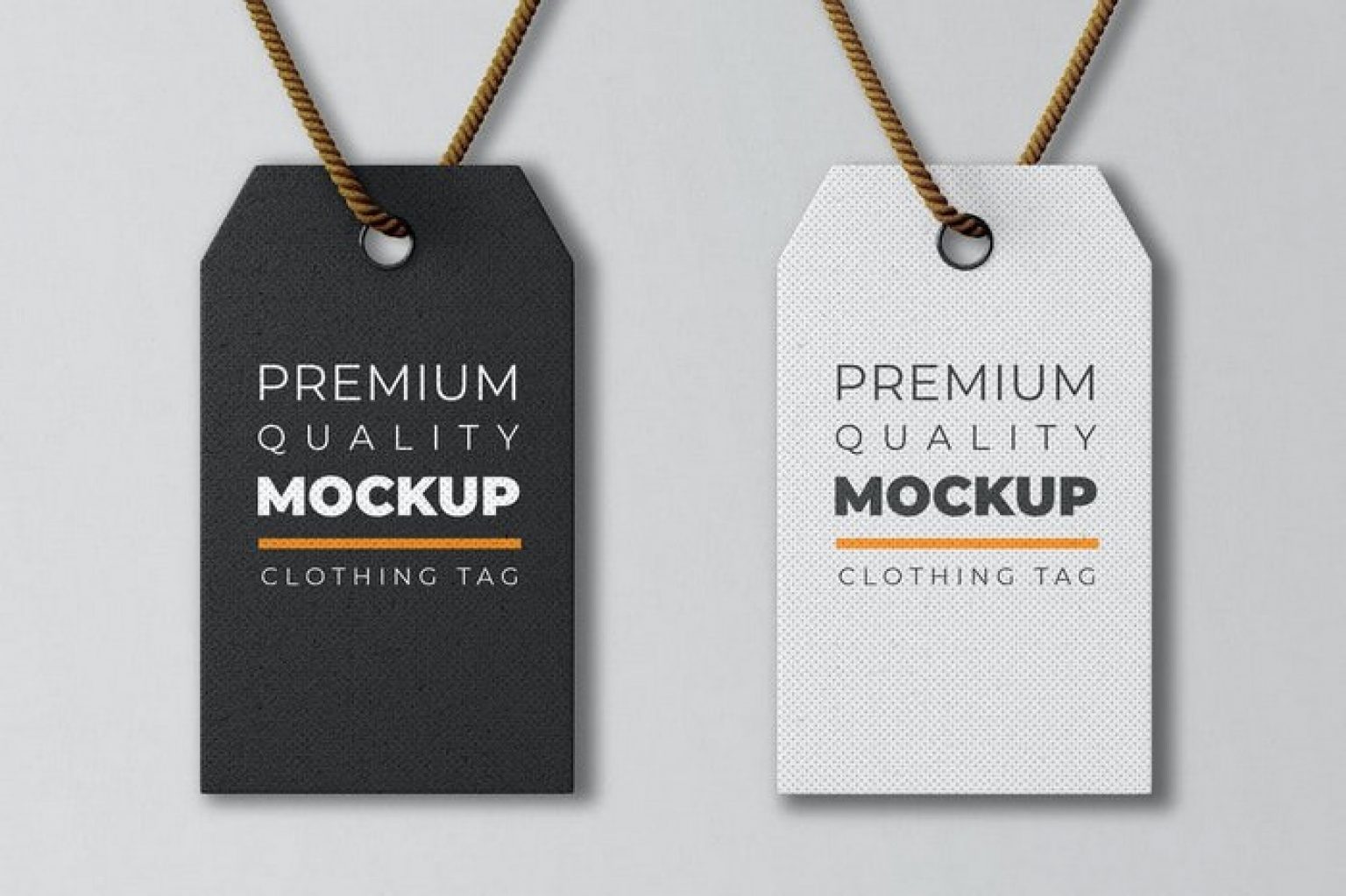 Clothing Label Template Free