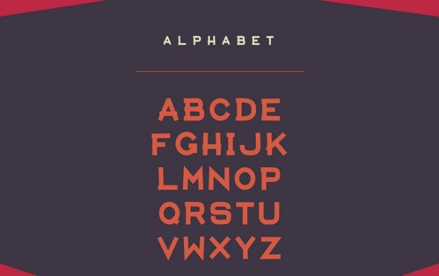 40+ Free Photoshop Fonts For Designers 2020 - Templatefor