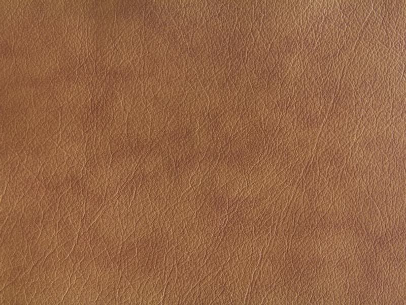 Coudy Brown Leather Texture
